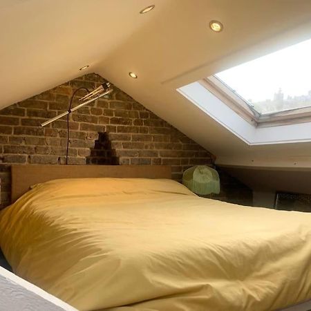 Funky 2 Bedroom Apartment In Town Centre Newport Beach Exterior foto
